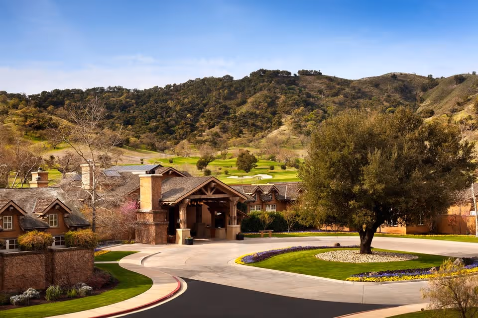 CordeValle-USA-10-California-property1.jpg