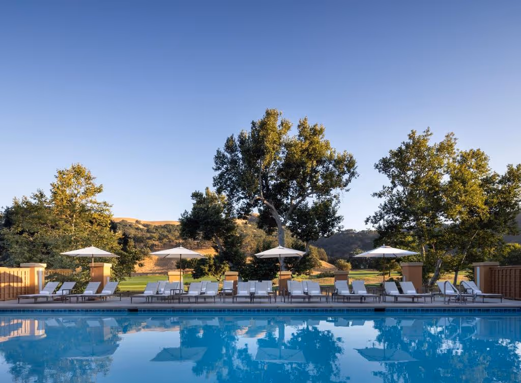 CordeValle-USA-10-California-property2.jpg