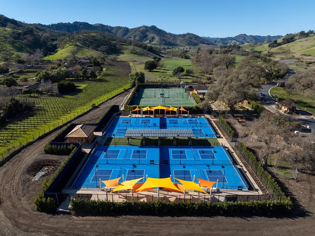 CordeValle