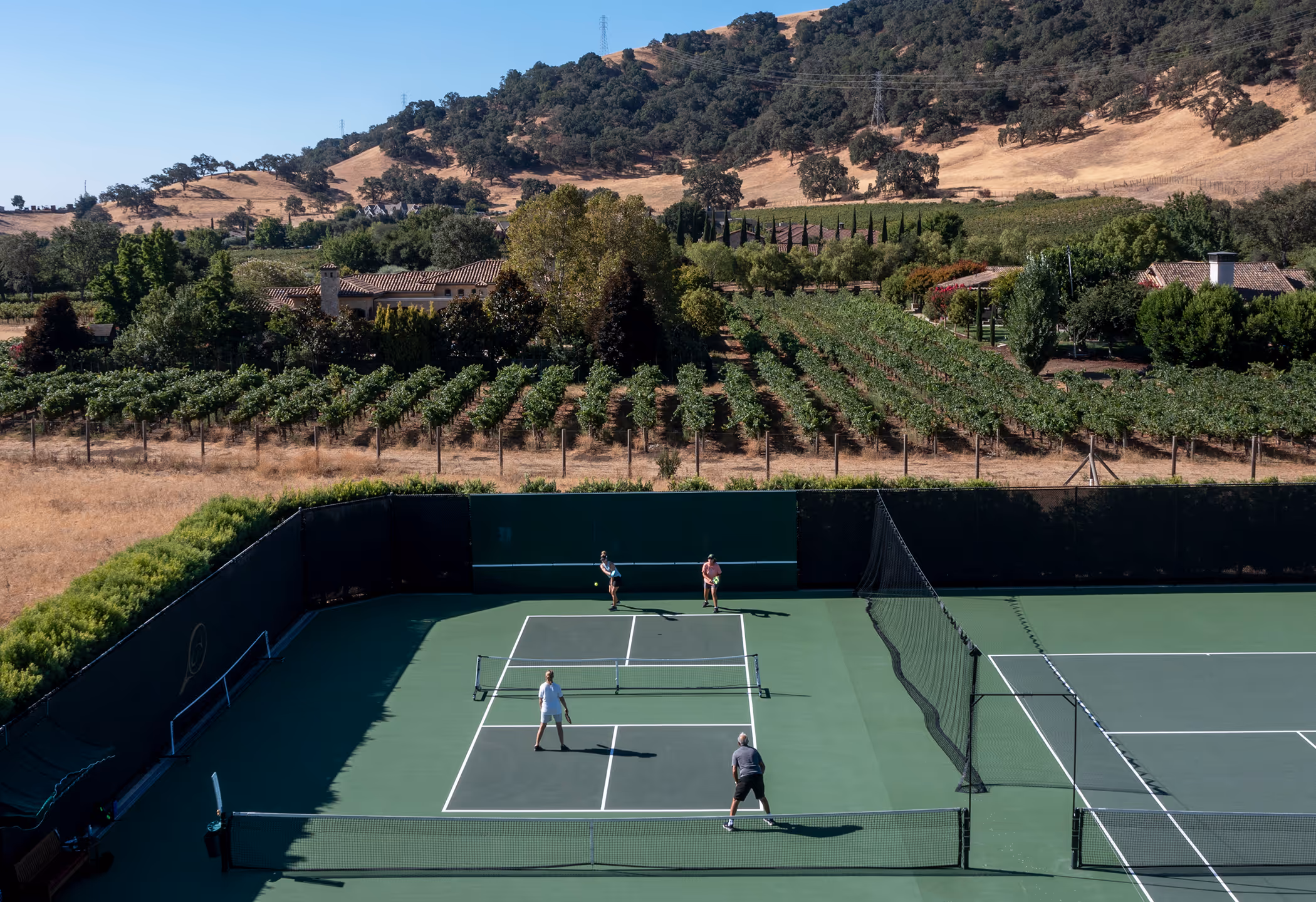 CordeValle-USA-10-California-court2.jpg