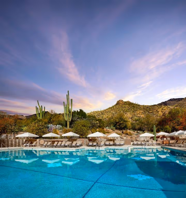 Loews-Ventana-Canyon-Resort-USA-4-Arizona-property2.pg