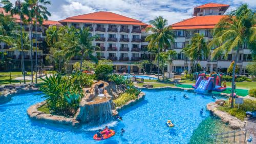 The-Magellan-Sutera-Resort-Malaysia-2-Kota-Kinabalu-property2.jpg