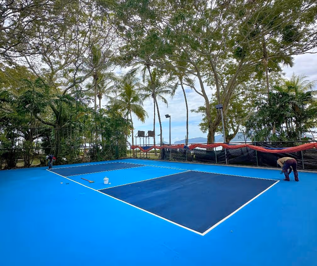 The-Magellan-Sutera-Resort-Malaysia-2-Kota-Kinabalu-hero.jpg