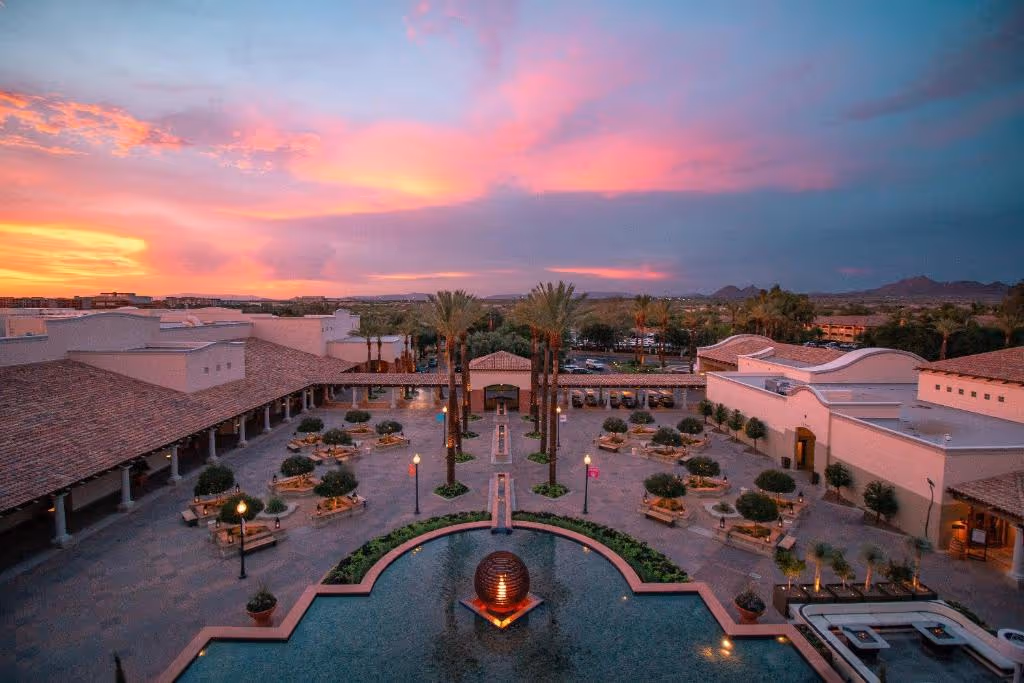 Fairmont-Scottsdale-Princess-USA-1-Arizona-property2.jpg