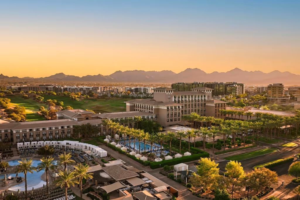 The-Westin-Kierland-Resort-Spa-USA-4-Arizona-property1.jpg