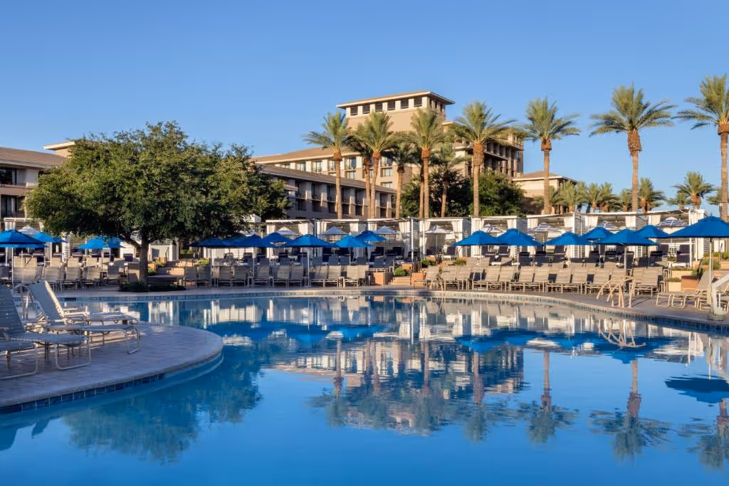 The-Westin-Kierland-Resort-Spa-USA-4-Arizona-property2.jpg