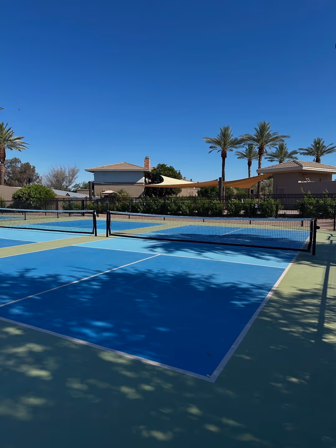 The-Westin-Kierland-Resort-Spa-USA-4-Arizona-hero.jpg