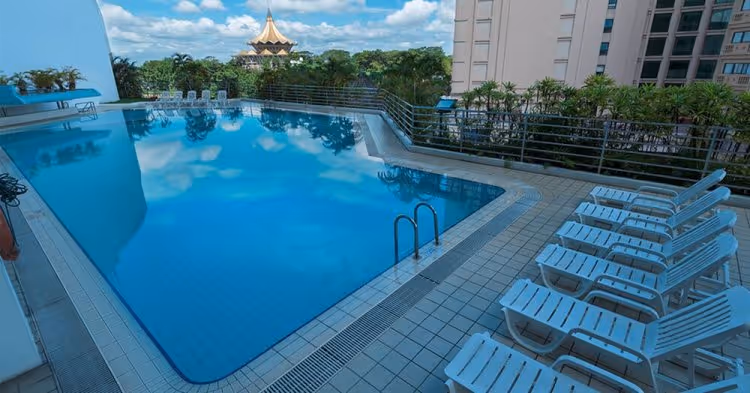 Astana-Wing-Riverside-Majestic-Hotel-Malaysia-1-Kuching-property2.jpg