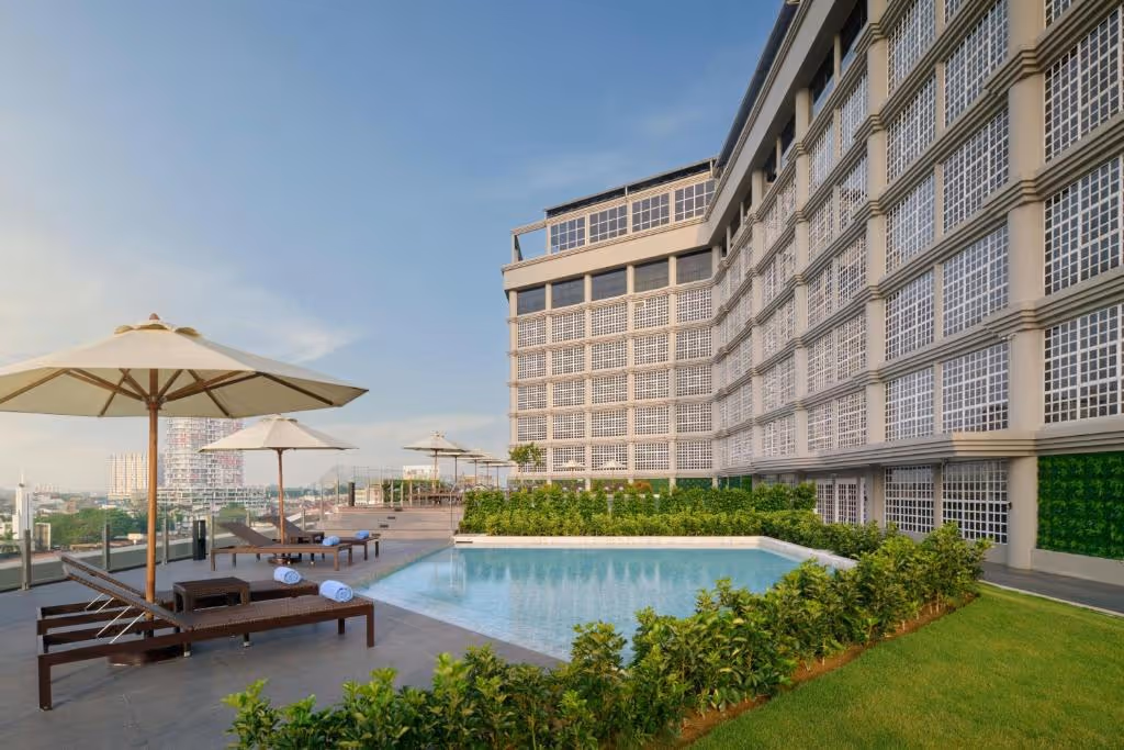 AC-Hotel-by-Marriott-Ipoh-Malaysia-3-Ipoh-property2.jpg