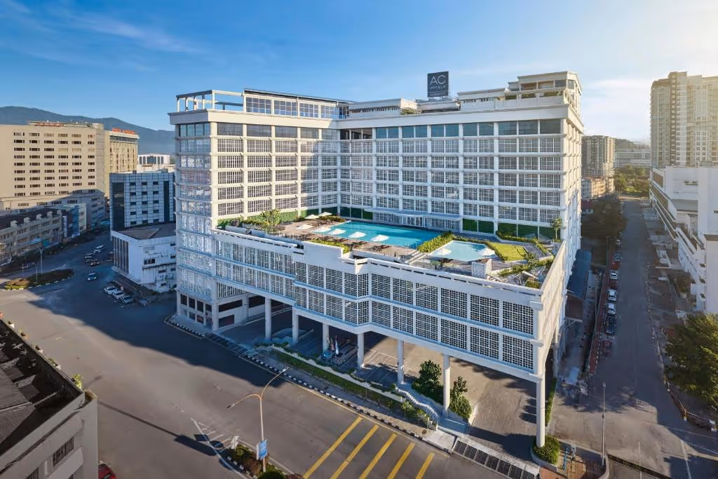 AC-Hotel-by-Marriott-Ipoh-Malaysia-3-Ipoh-property1.jpg