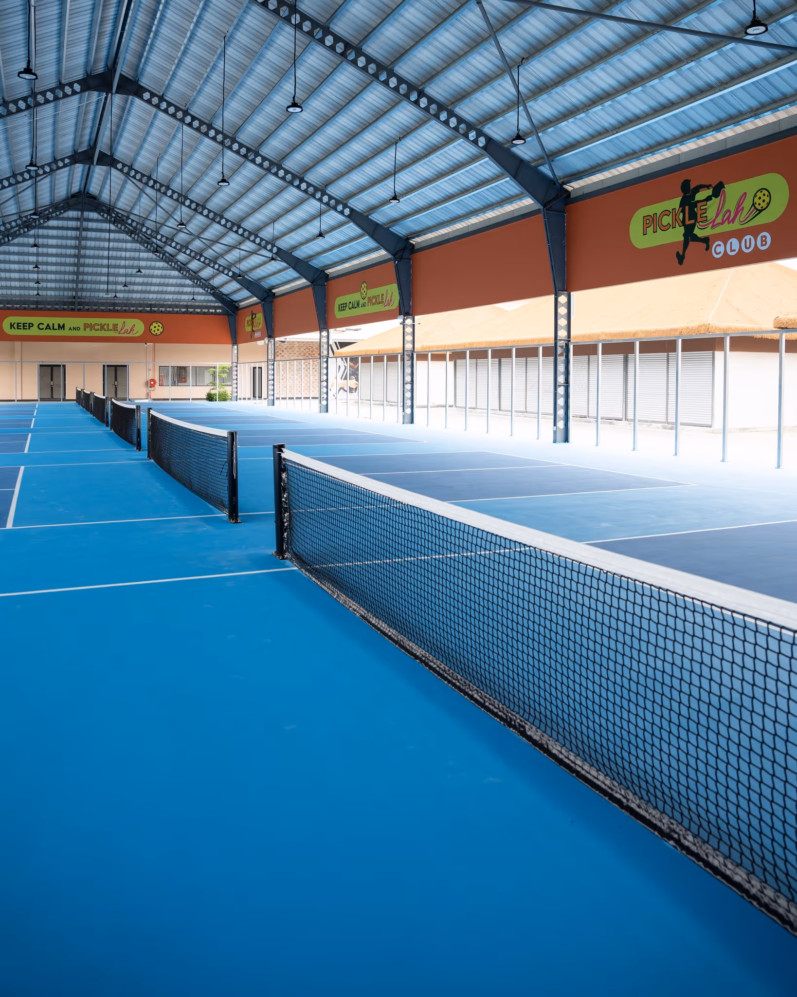 Monkeys-Canopy-Resort-Malaysia-6-Selangor-court1.jpg