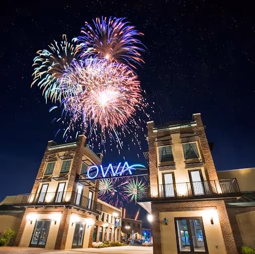 OWA-Parks-Resort-USA-4-Alabama-property1.jpg