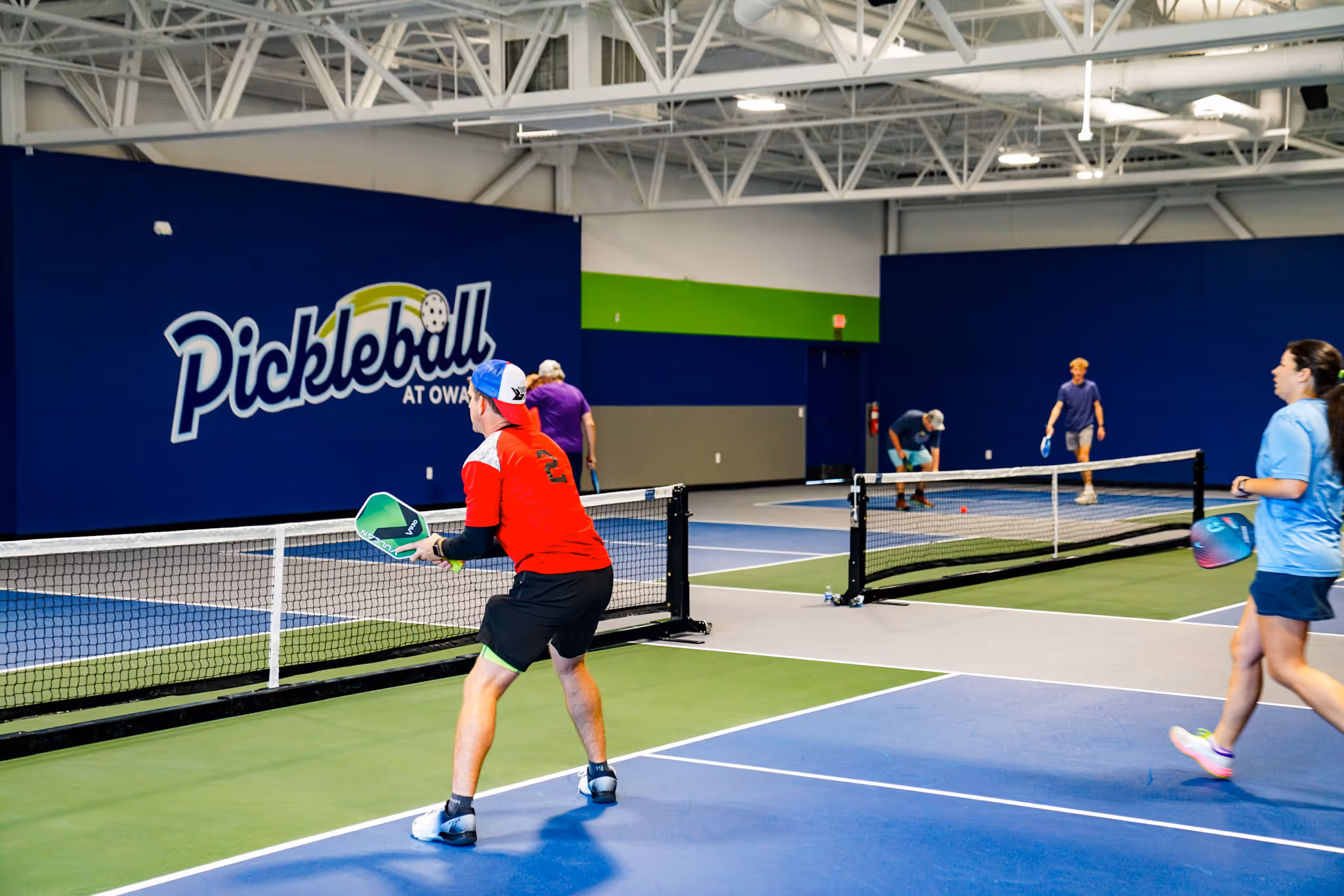 OWA-Parks-Resort-USA-4-Alabama-court2.jpg