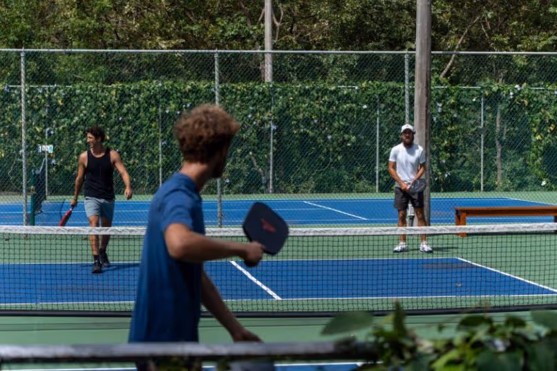 Rancho-Santana-Nicaragua-2-Rivas-court1.jpg