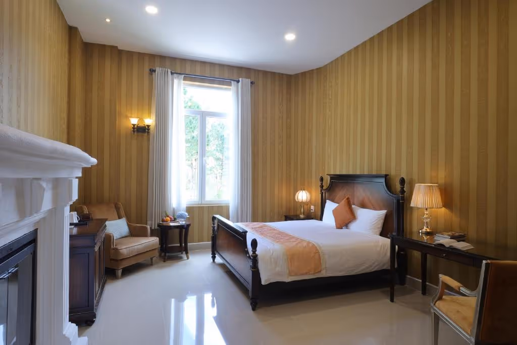 Dalat-Edensee-Lake-Resort-Spa-Vietnam-4-Lam-Dong-Province-property2.jpg