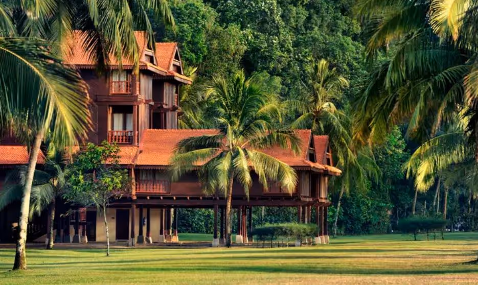 Club-Med-Cherating-Malaysia-4-Club-Med-Cherating-property1.jpg