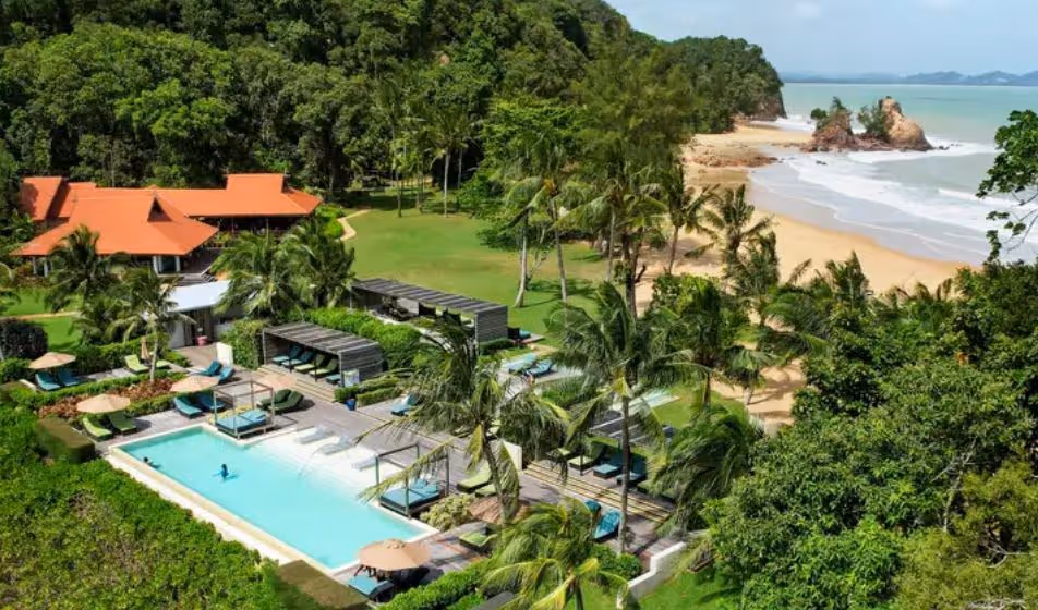 Club-Med-Cherating-Malaysia-4-Club-Med-Cherating-property2.jpg