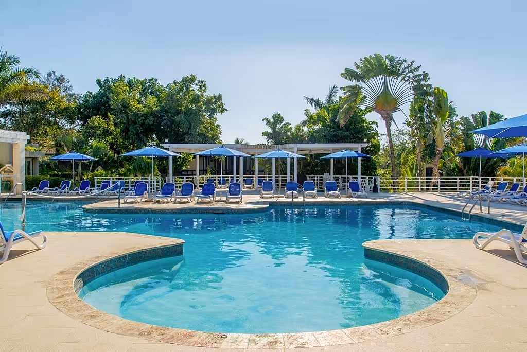 Hedonism-II-Jamaica-4-Negril-property1.jpg