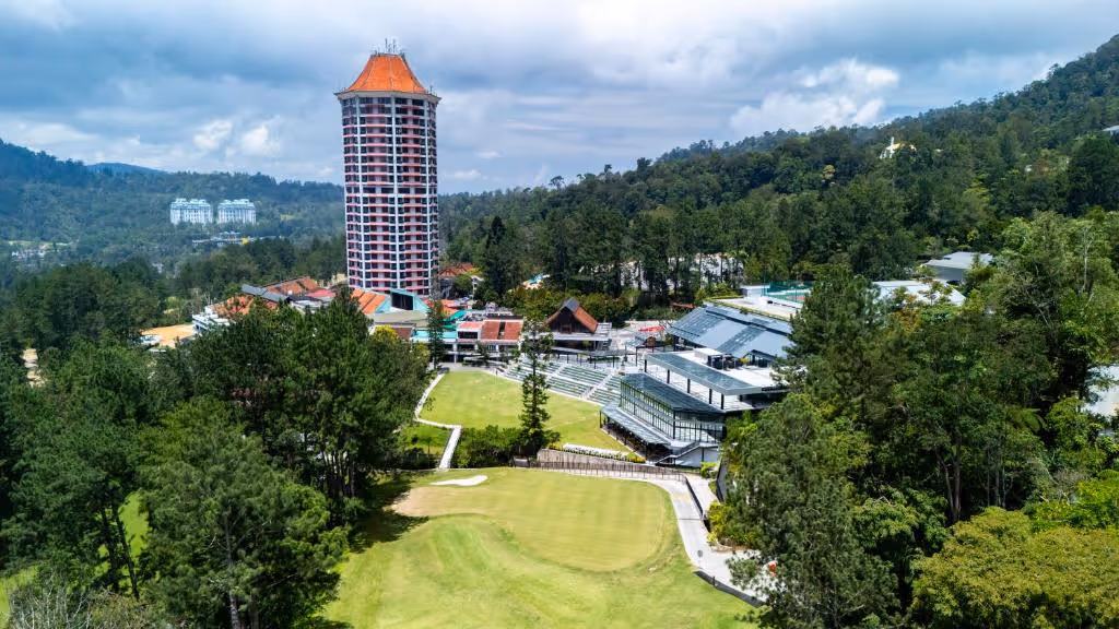 Resorts-World-Awana-Malaysia-4-Genting-Highlands-property1.jpg