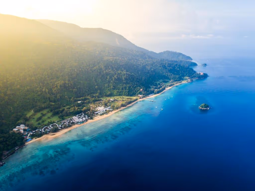Berjaya-Tioman-Resort-Malaysia-Tioman-Island-property1.jpg