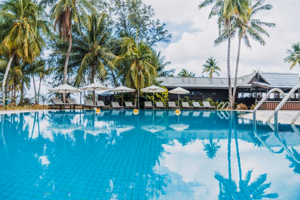 Berjaya-Tioman-Resort-Malaysia-Tioman-Island-property2.jpg