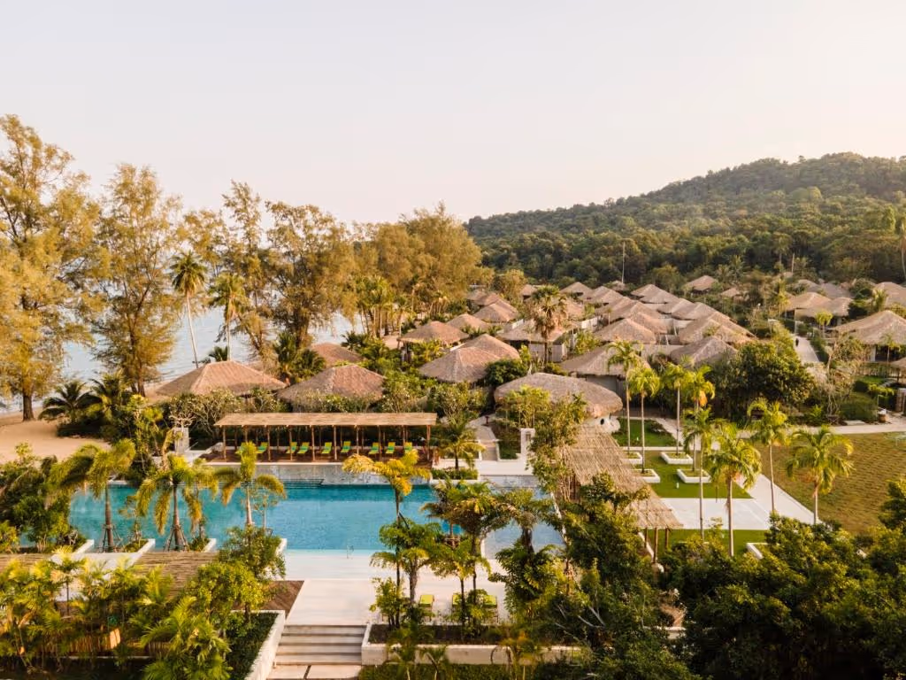 JATI-Koh-Russey-Cambodia-1-Preah-Sihanouk-Province-property1.jpg