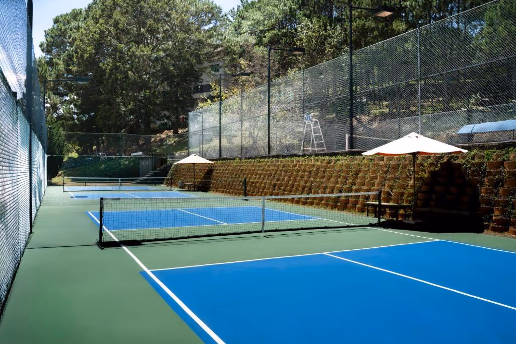 Terracotta-Hotel-Resort-Dalat-Vietnam-1-Lam-Dong-Province-hero.jpg