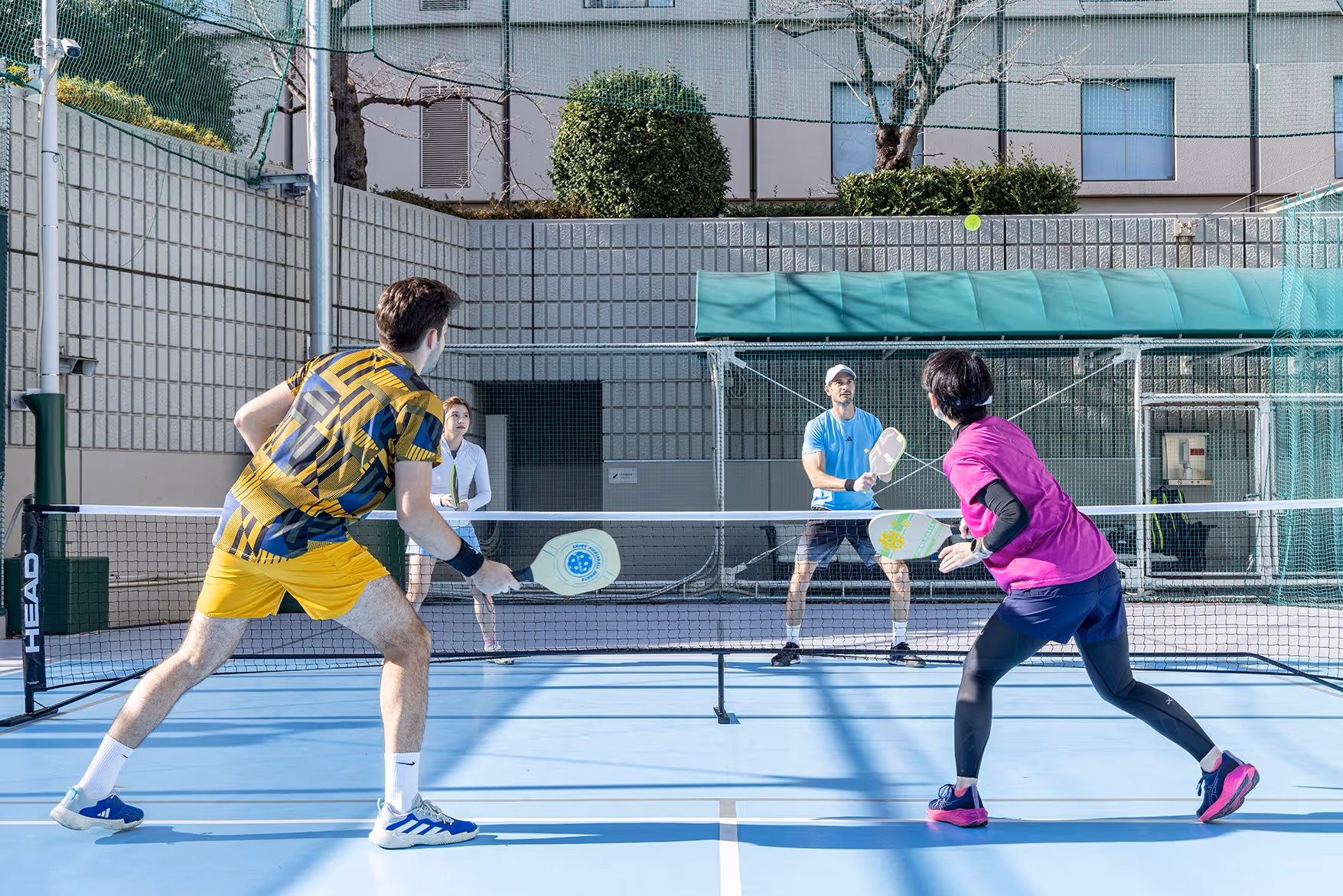 Hilton-Tokyo-Hotel-Japan-2-Tokyo-hero.jpg