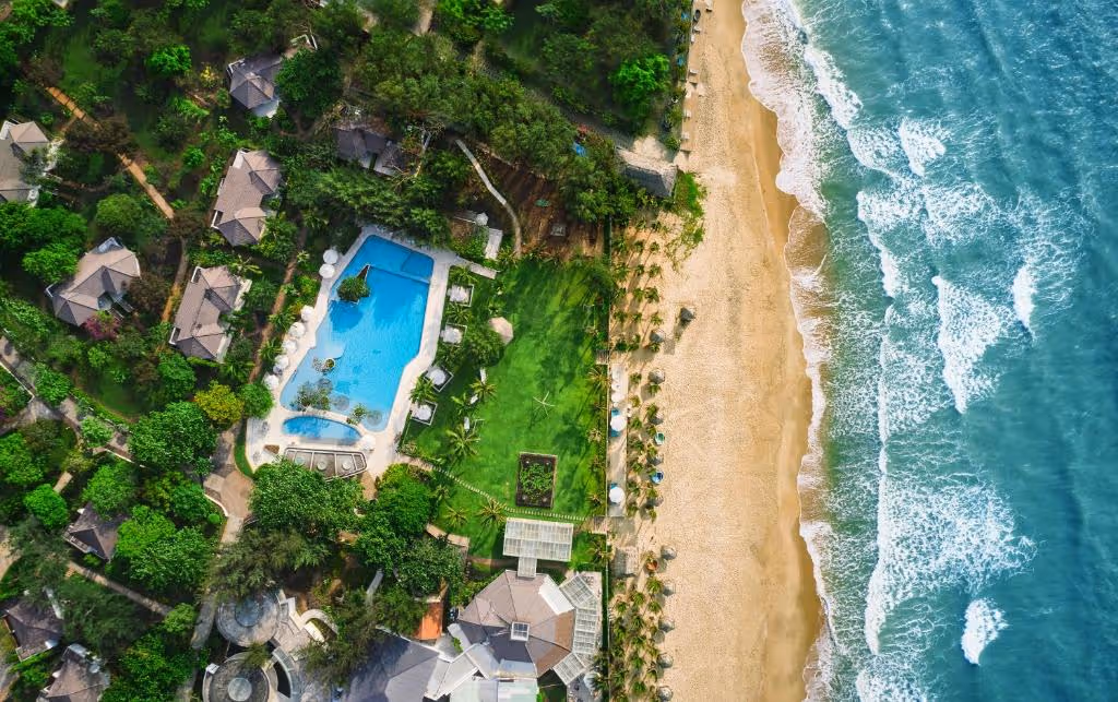 Fleur-de-Lys-Resort-Spa-Long-Hai-Vietnam-3-Bà-Rịa-Vũng-Tàu-property1.jpg