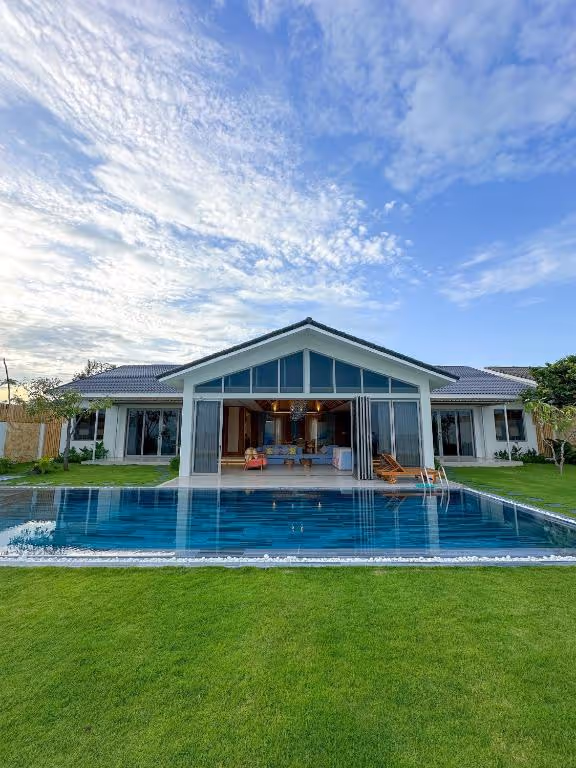 Fleur-de-Lys-Resort-Spa-Long-Hai-Vietnam-3-Bà-Rịa-Vũng-Tàu-property2.jpg
