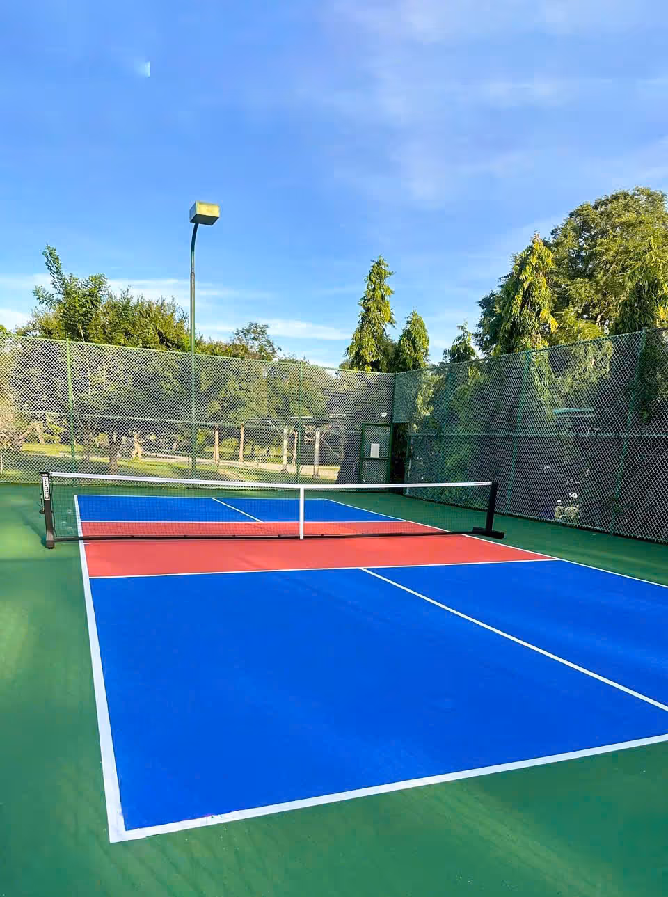 Fleur-de-Lys-Resort-Spa-Long-Hai-Vietnam-3-Bà-Rịa-Vũng-Tàu-court1.jpg