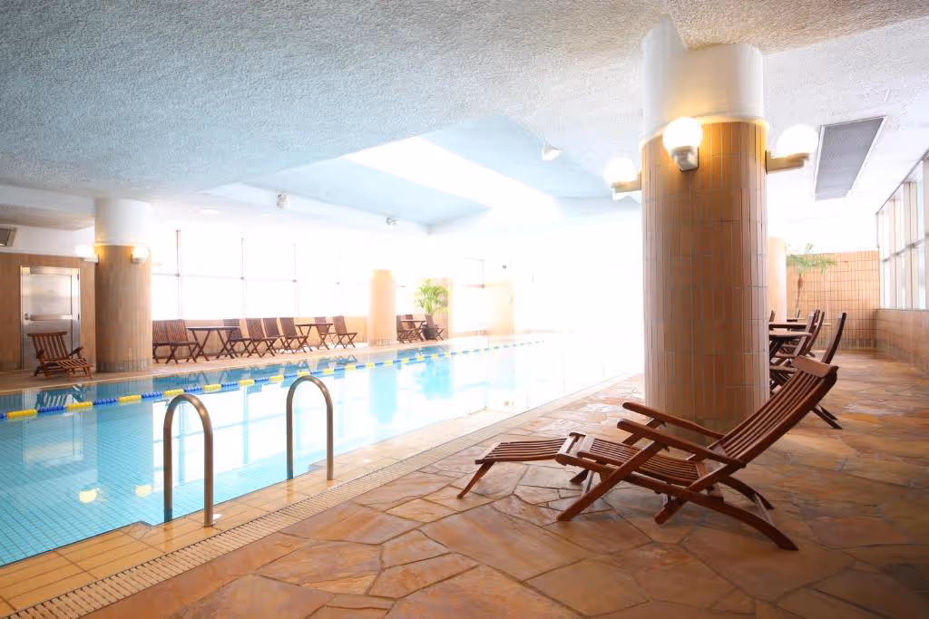 Tateshina-Tokyu-Hotel-Japan-2-Nagano-Prefecture-property2.jpg
