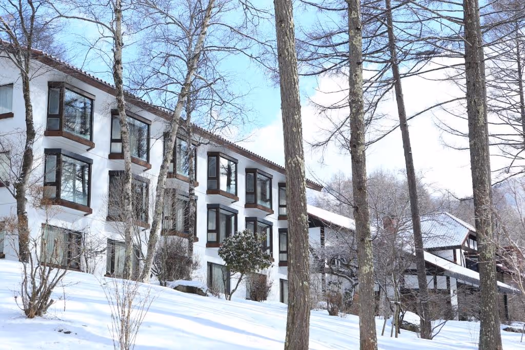 Tateshina-Tokyu-Hotel-Japan-2-Nagano-Prefecture-property1.jpg
