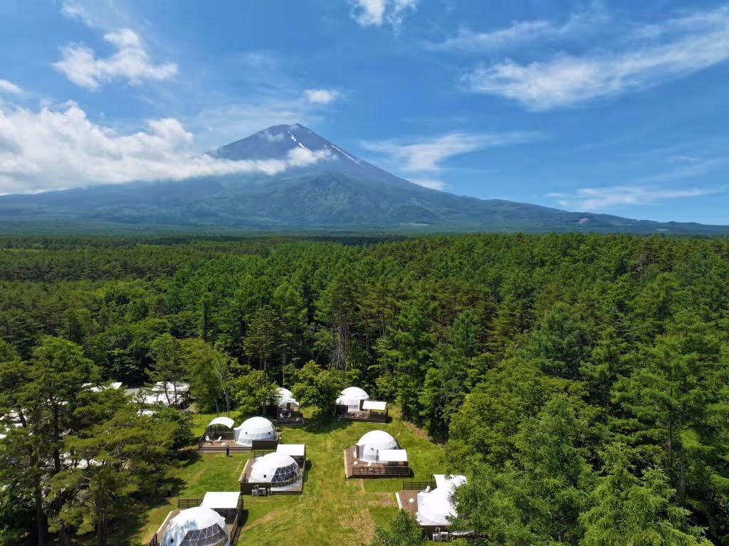 PICA-Fujiyama-Japan-1-Yamanashi-Prefecture-property1.jpg