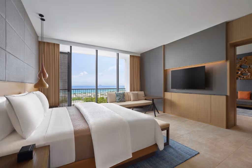 The-Westin-Resort-Spa-Cam-Ranh-Vietnam-2-Cam-Lam-District-property2.jpg