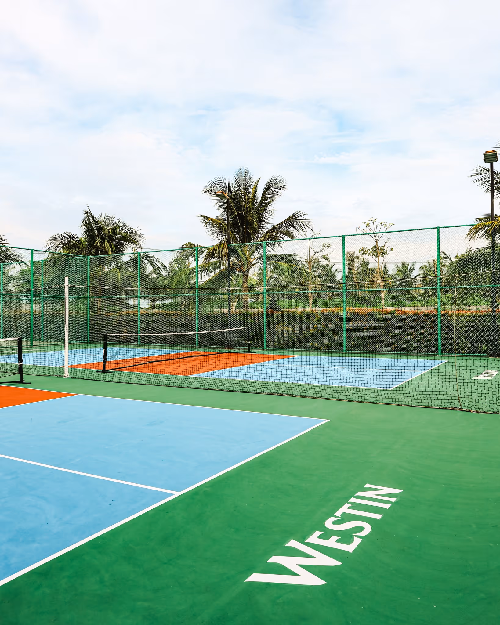 The-Westin-Resort-Spa-Cam-Ranh-Vietnam-2-Cam-Lam-District-court1.jpg