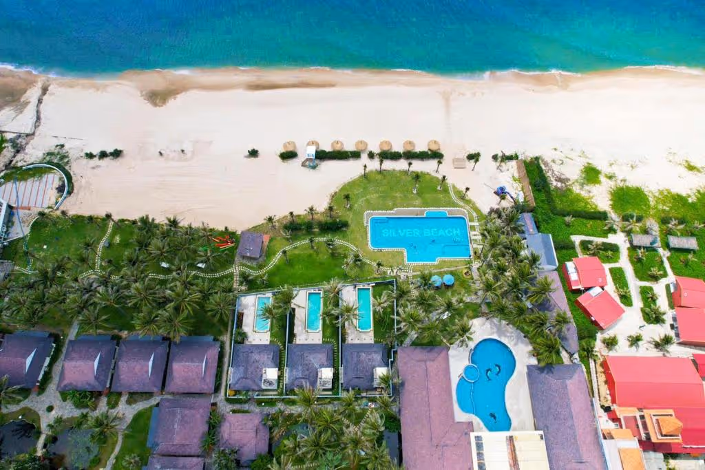 Silver-Beach-Resort-Ke-Ga-Vietnam-3-Ham-Thuan-Nam-property1.jpg