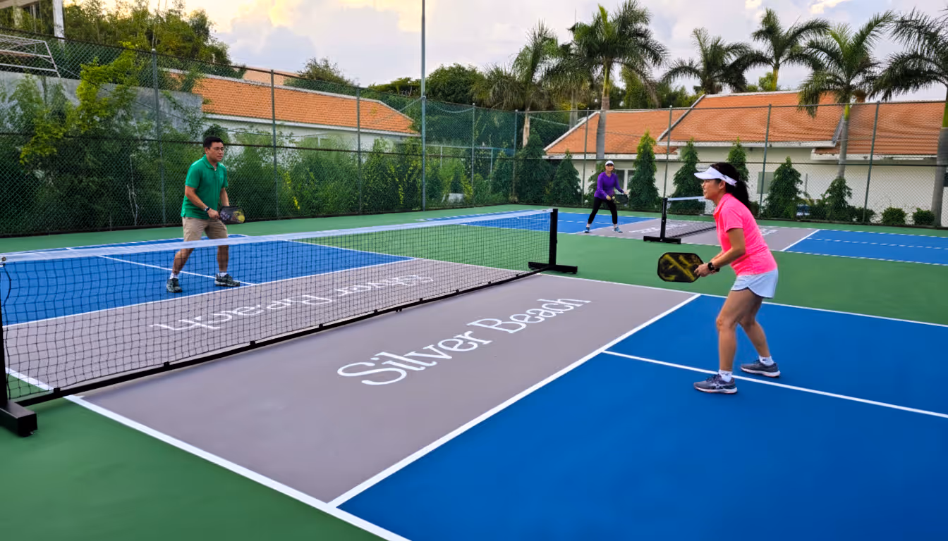 Silver-Beach-Resort-Ke-Ga-Vietnam-3-Ham-Thuan-Nam-court2.jpg