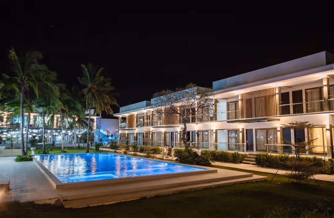 The-Seves-Hotel-Resort-Philippines-1-Sariaya-property1.jpg