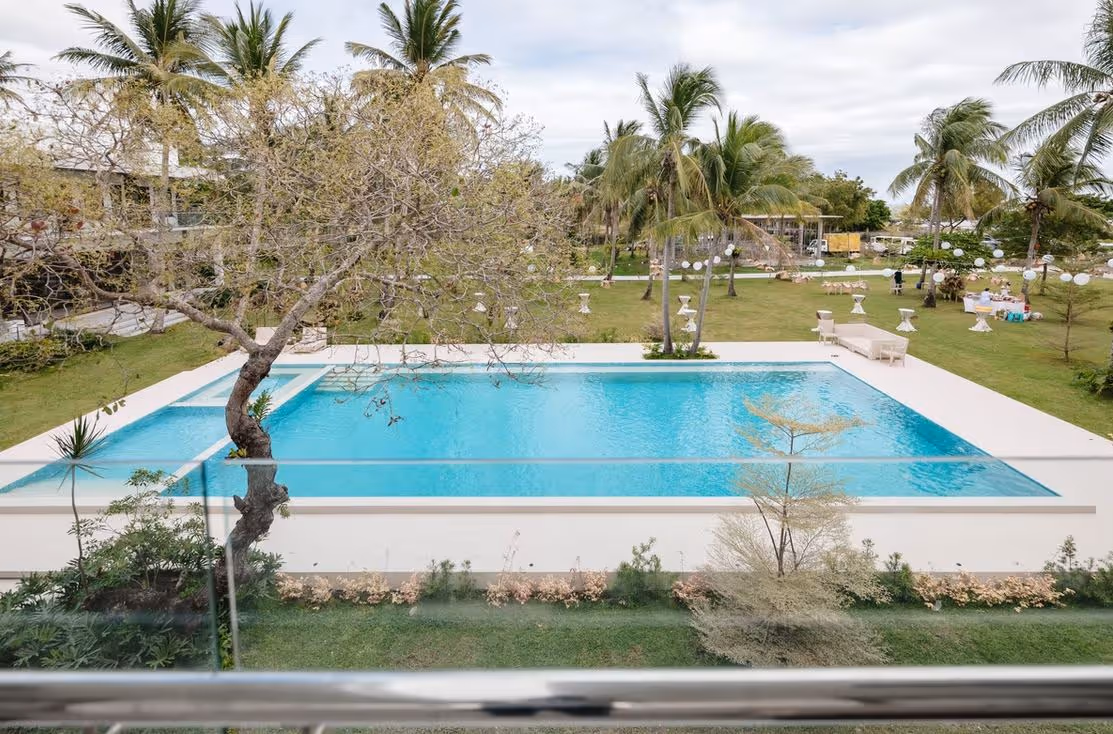 The-Seves-Hotel-Resort-Philippines-1-Sariaya-property2.jpg