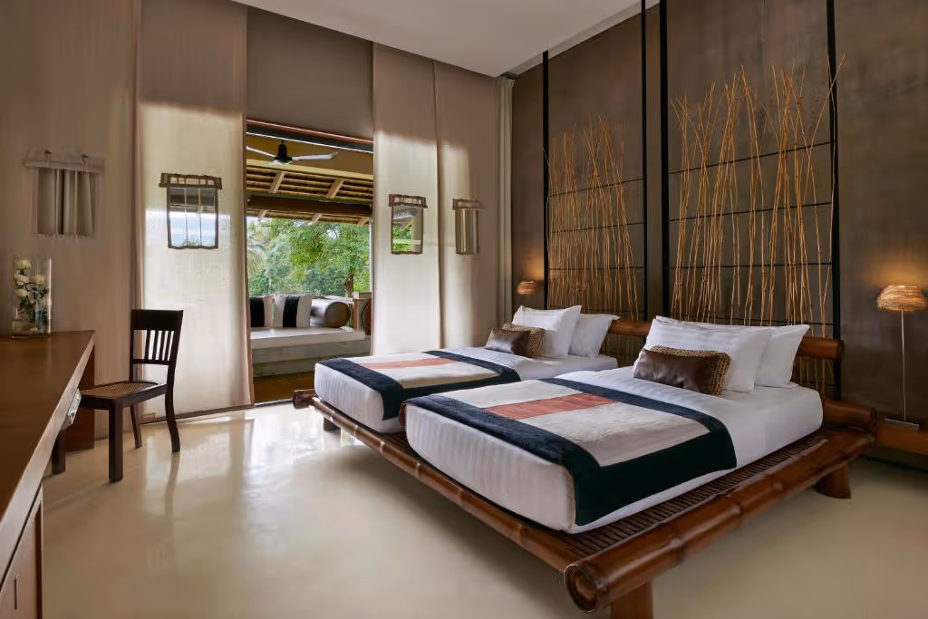 Kirimaya-Golf-Resort-Spa-Thailand-3-Pak-Chong-District-property2.jpg