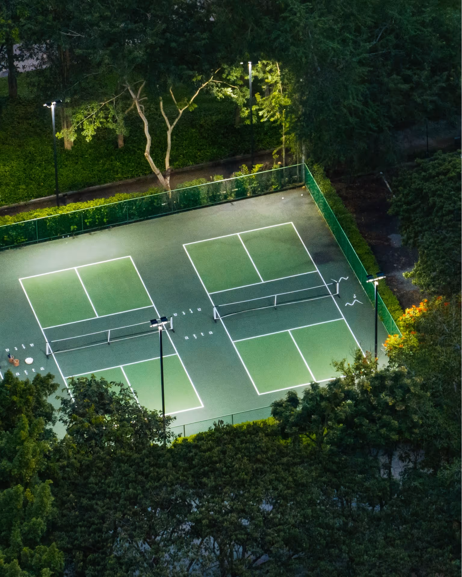 Kirimaya-Golf-Resort-Spa-Thailand-3-Pak-Chong-District-court1.jpg