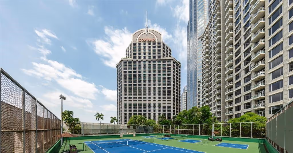 Conrad-Bangkok-Thailand-2-Bangkok-court2.jpg