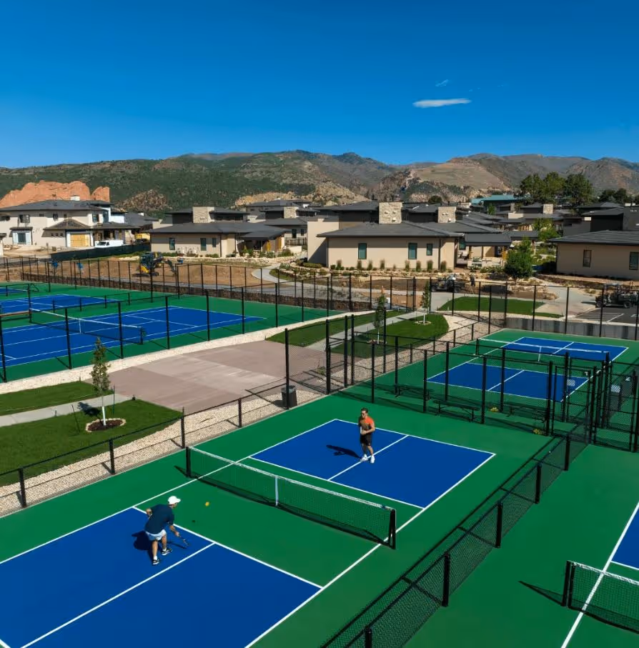 Garden-of-the-Gods-Resort-Club-USA-9-Colorado-hero.jpg