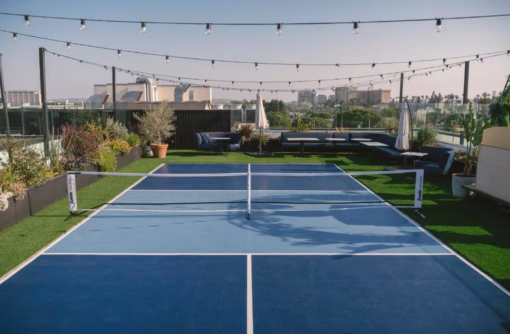Kimpton-La-Peer-Hotel-West-Hollywood-by-IHG-USA-1-California-hero.jpg