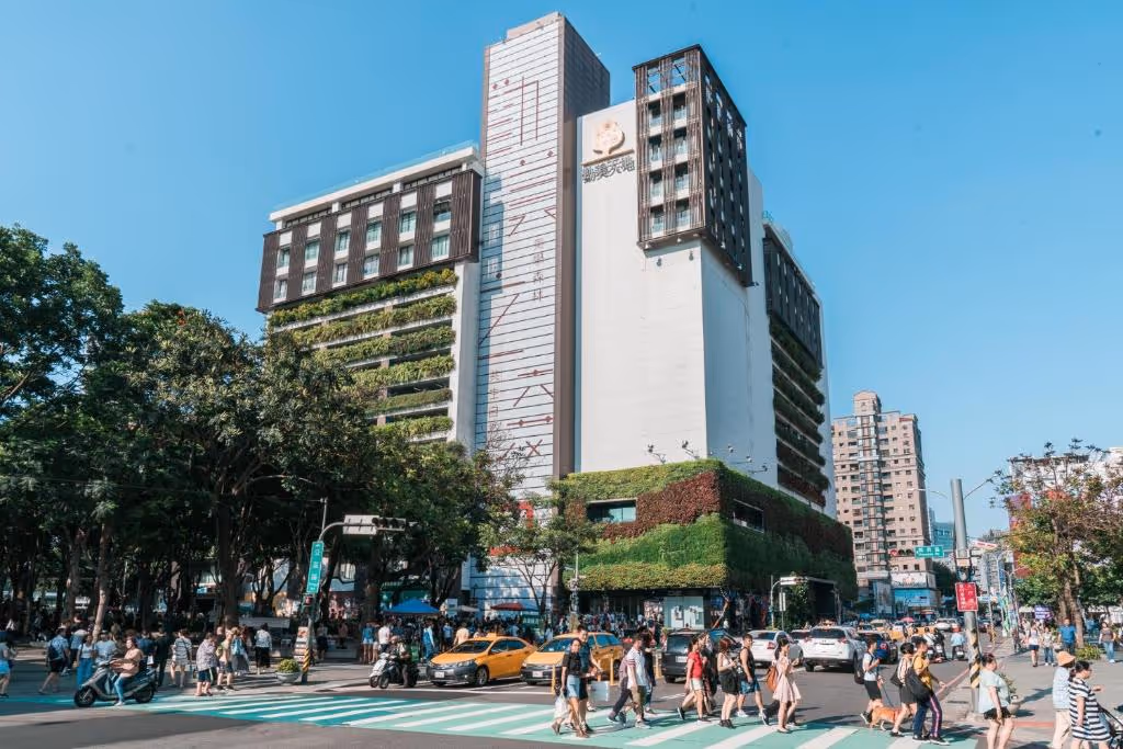 Star-Hostel-Taichung-Parklane-Tawian-2-Star-Hostel-Taichung-Parklane-property1.jpg