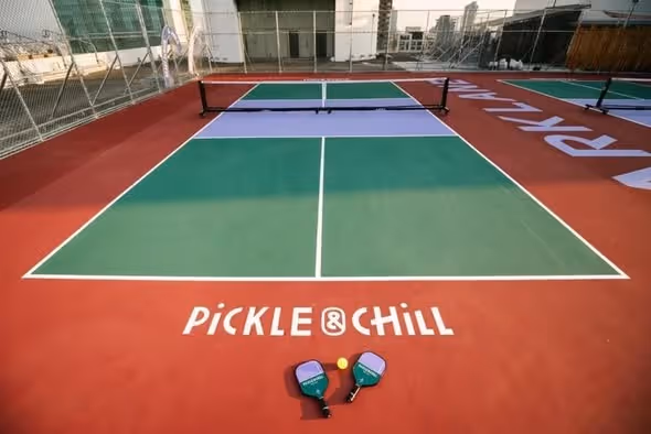 Star-Hostel-Taichung-Parklane-Tawian-2-Star-Hostel-Taichung-Parklane-court1.jpg