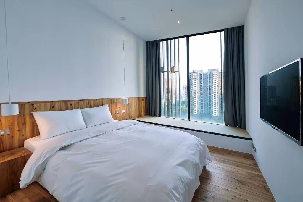 Star-Hostel-Taichung-Parklane-Tawian-2-Star-Hostel-Taichung-Parklane-property2.jpg