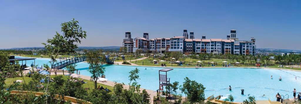 Steyn-City-Hotel-by-Saxon-South-Africa-4-Midrand-property1.jpg