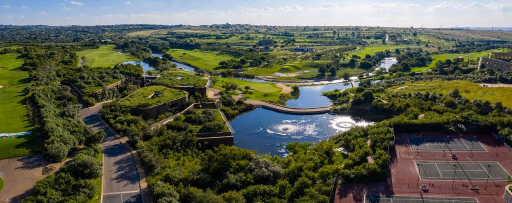 Steyn-City-Hotel-by-Saxon-South-Africa-4-Midrand-property2.jpg